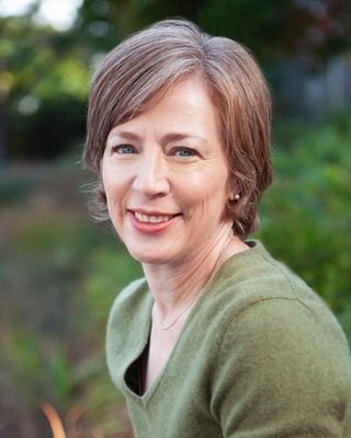 Nicole Mordant profile image